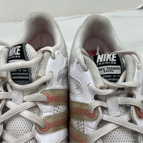 Nike air max trainer excel shoe - Picture 6 of 11